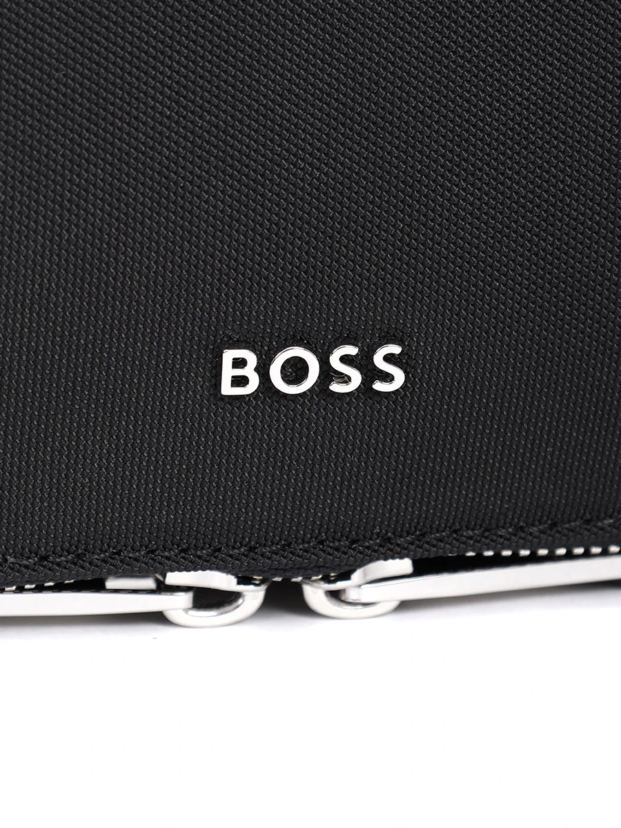 Несессер текстильный