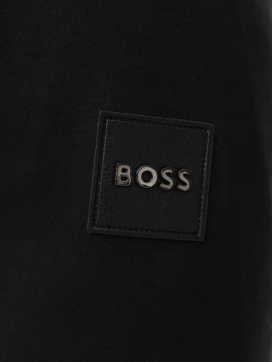 Куртка стеганая