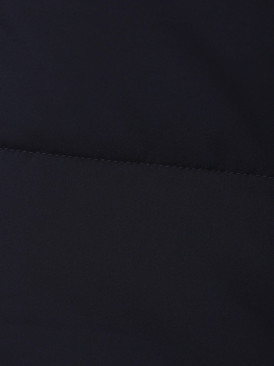 Куртка стеганая