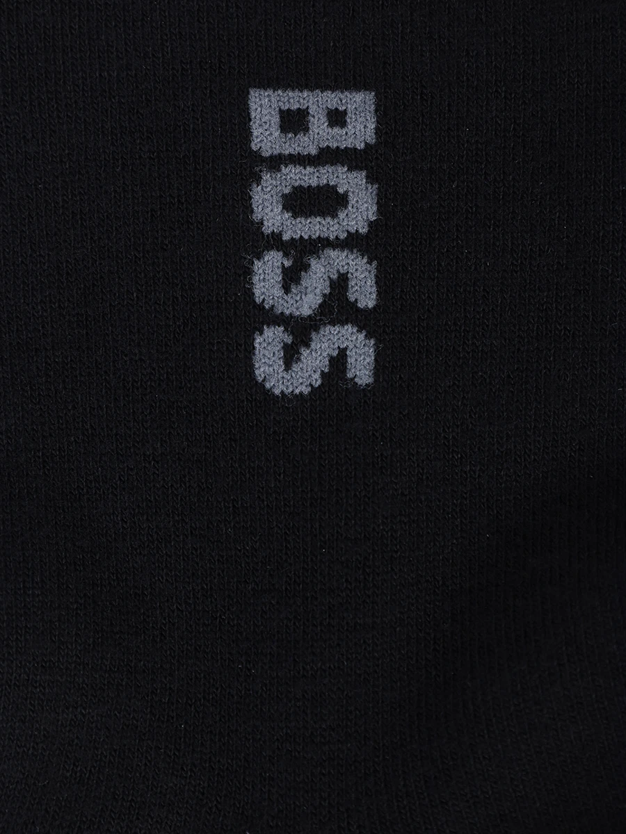 Набор из двух пар носков