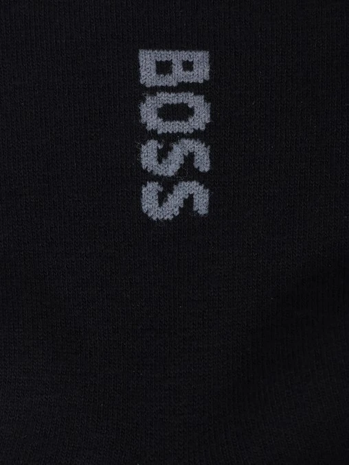 Набор из двух пар носков BOSS