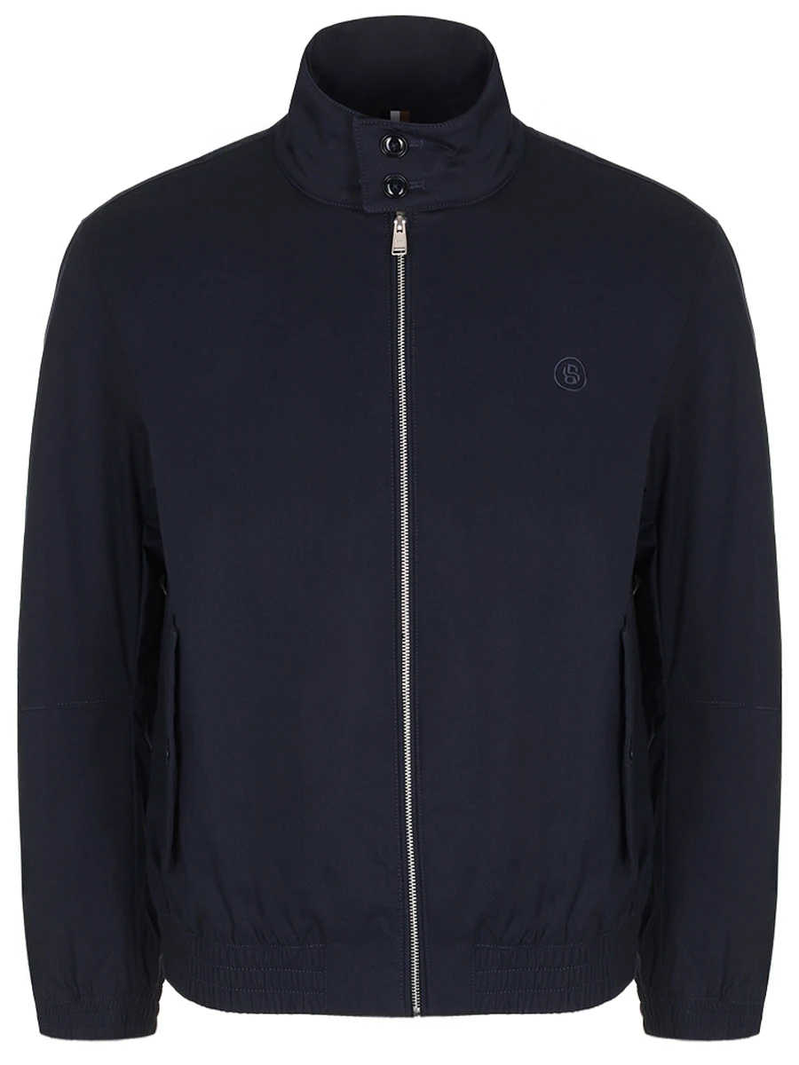 Куртка хлопковая