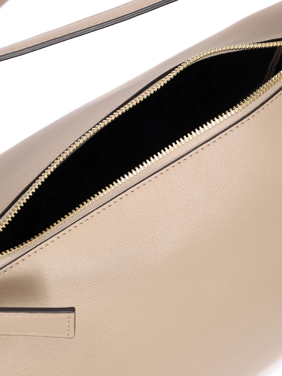 Сумка кожаная Scorpius