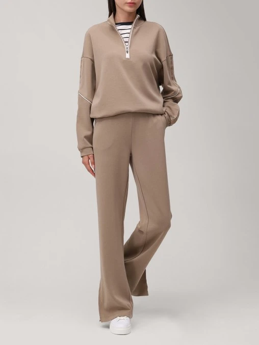 Костюм спортивный BOGNER