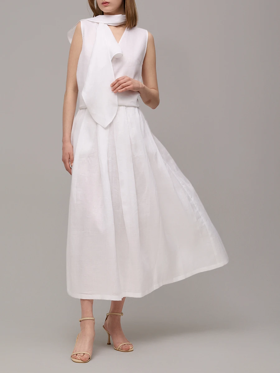 Топ из рами