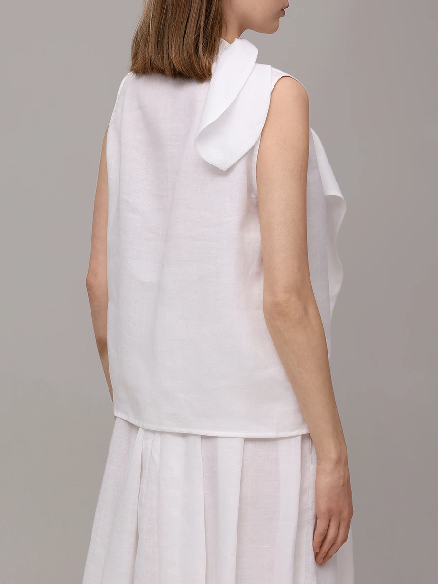 Топ из рами