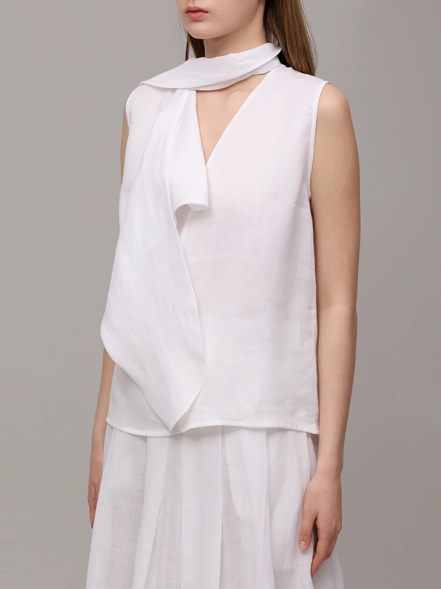 Топ из рами