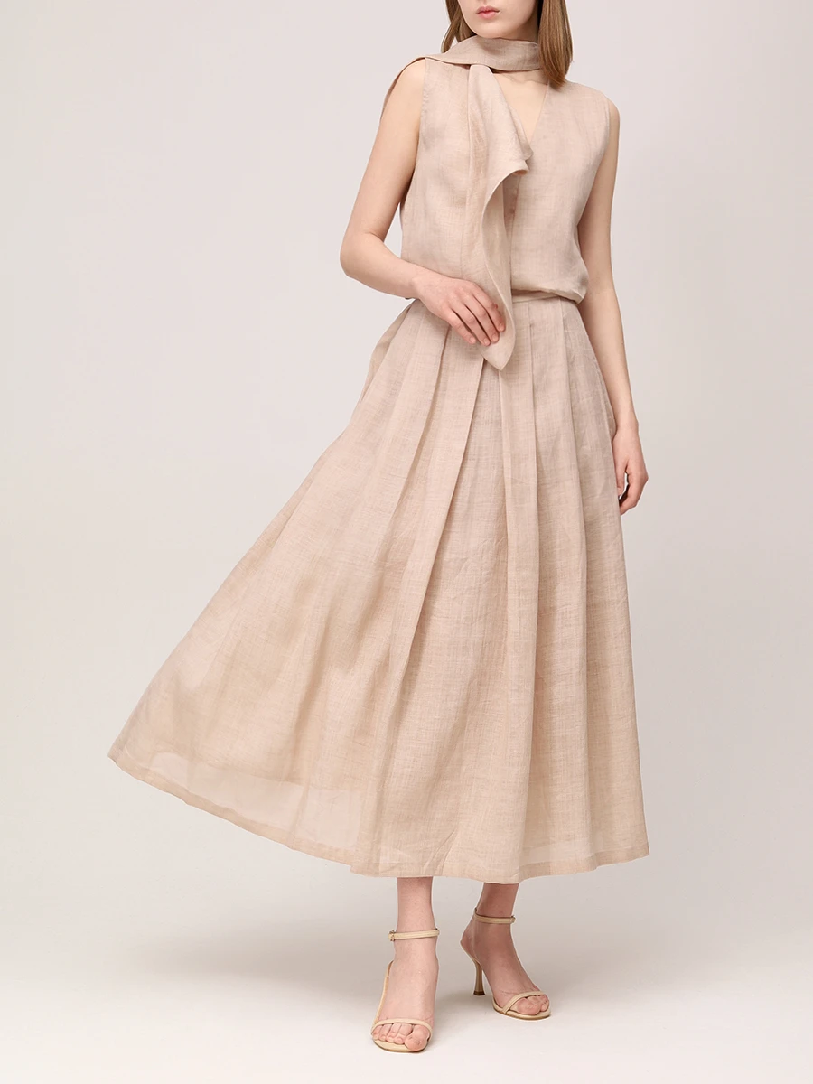 Топ из рами