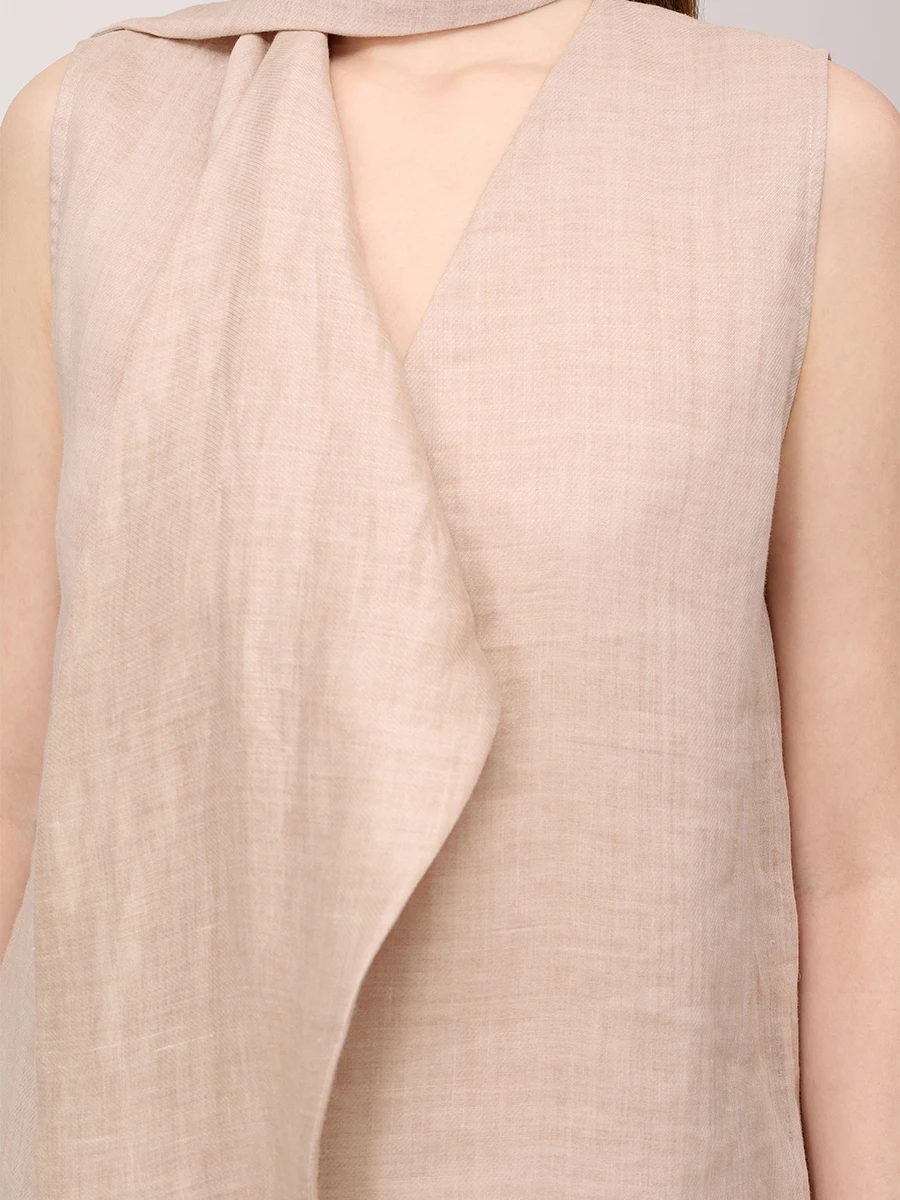 Топ из рами