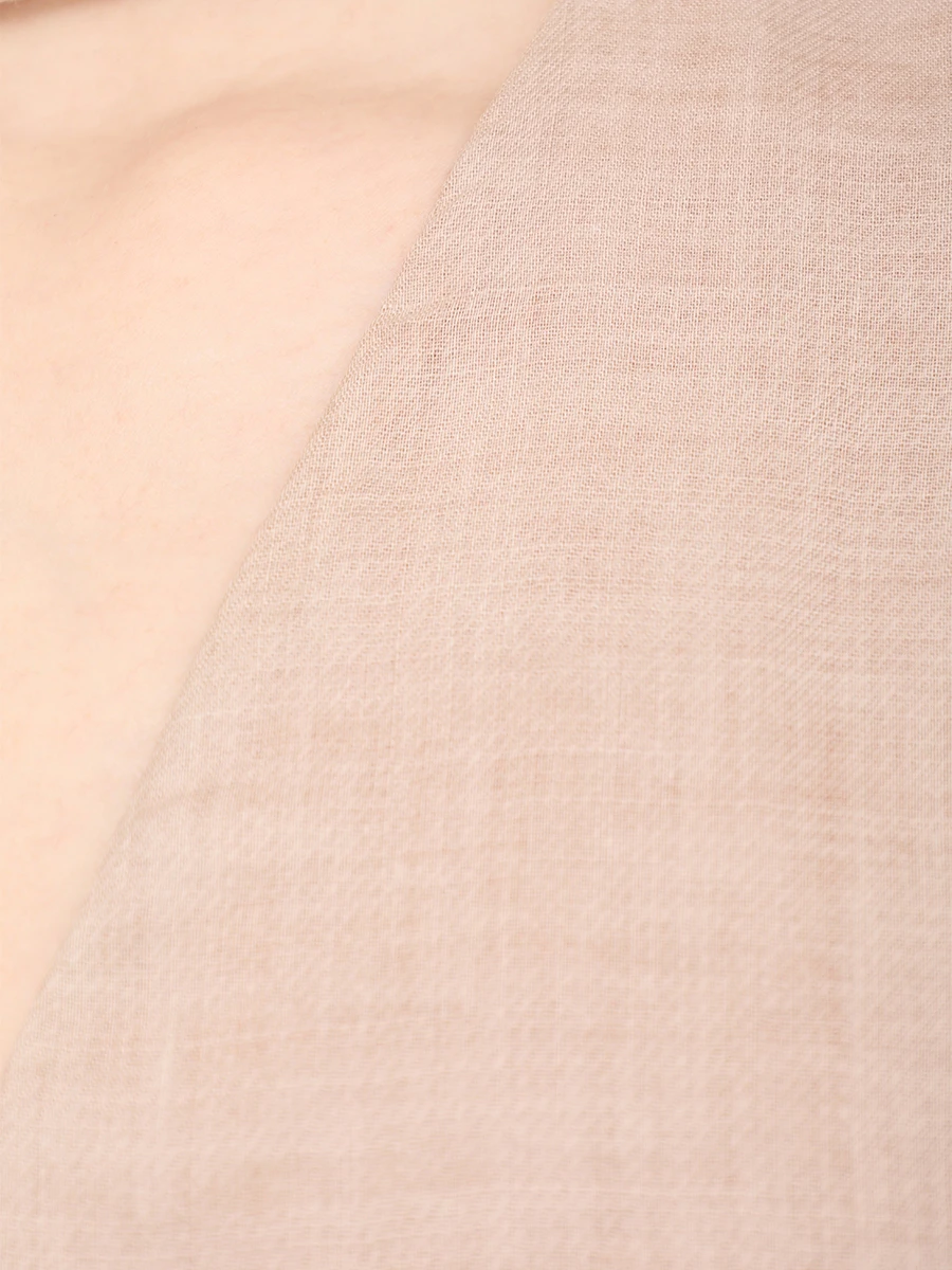 Топ из рами