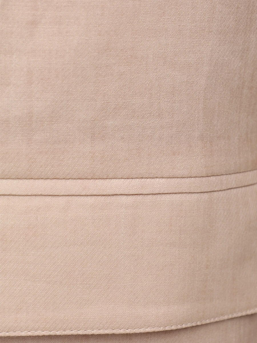 Пиджак из рами