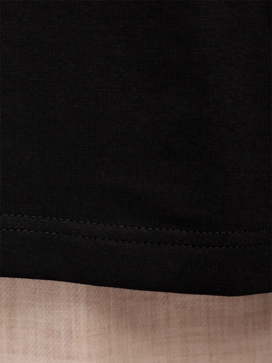 Футболка хлопковая