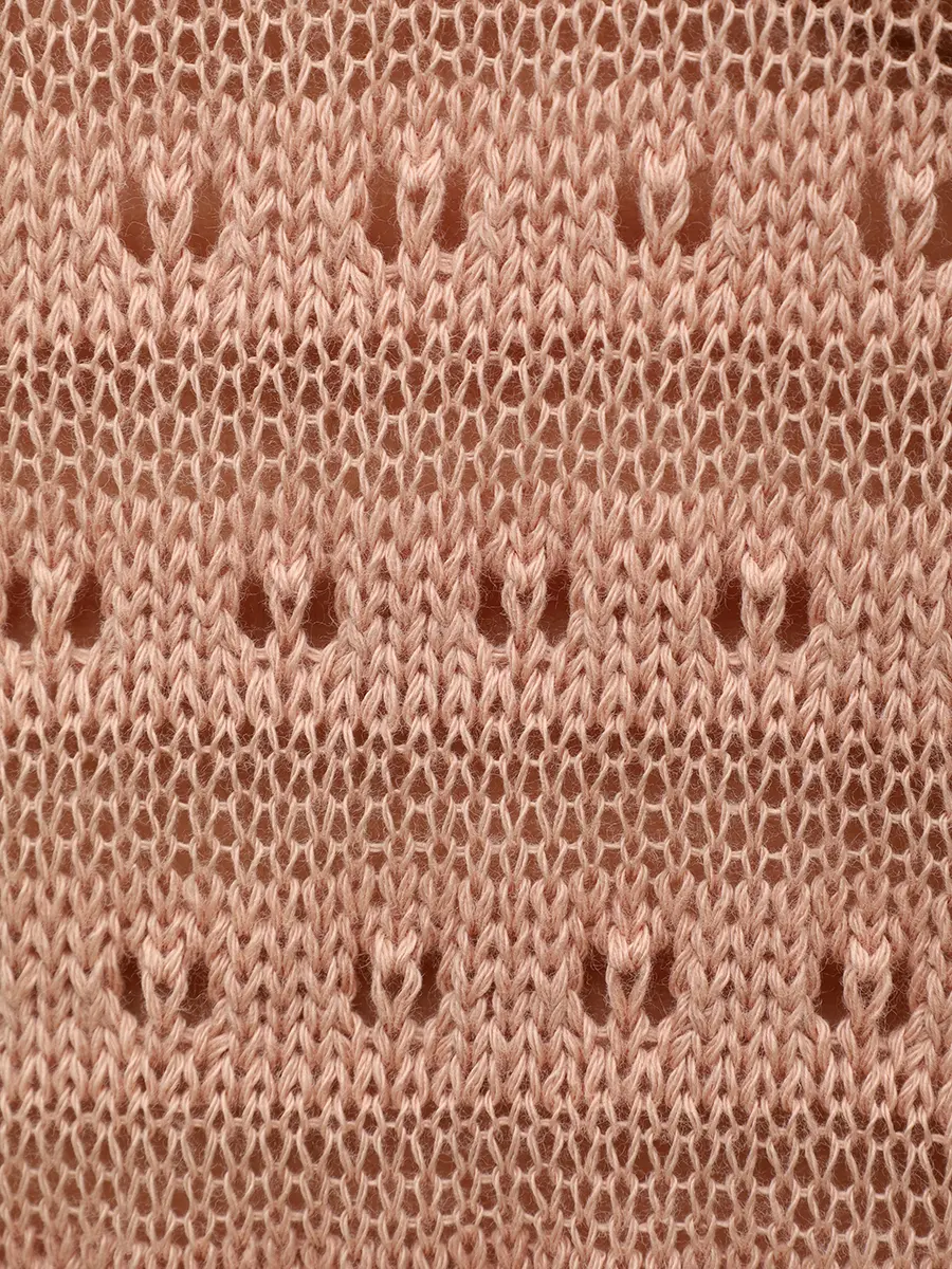 Поло хлопковое