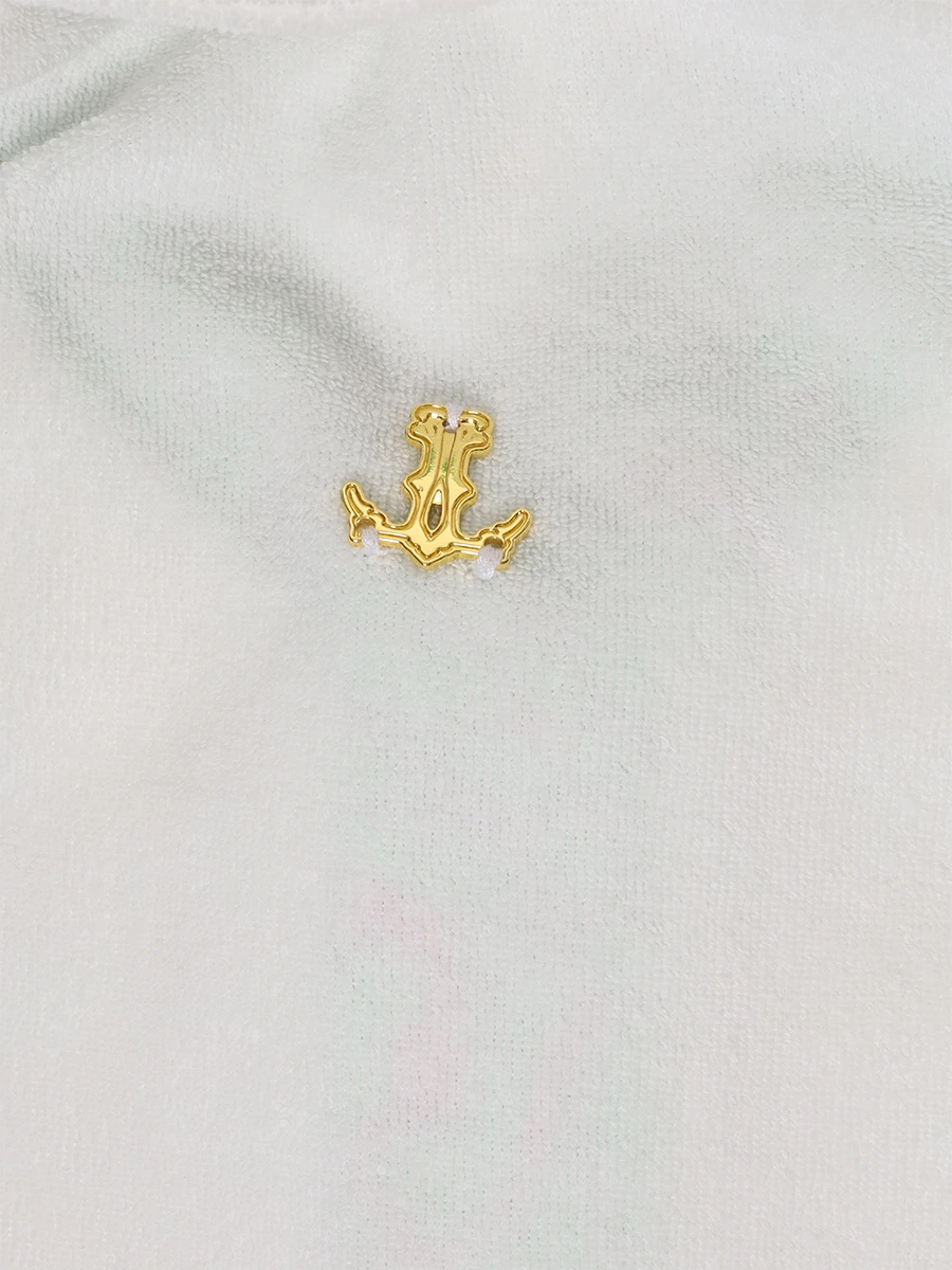 Поло хлопковое