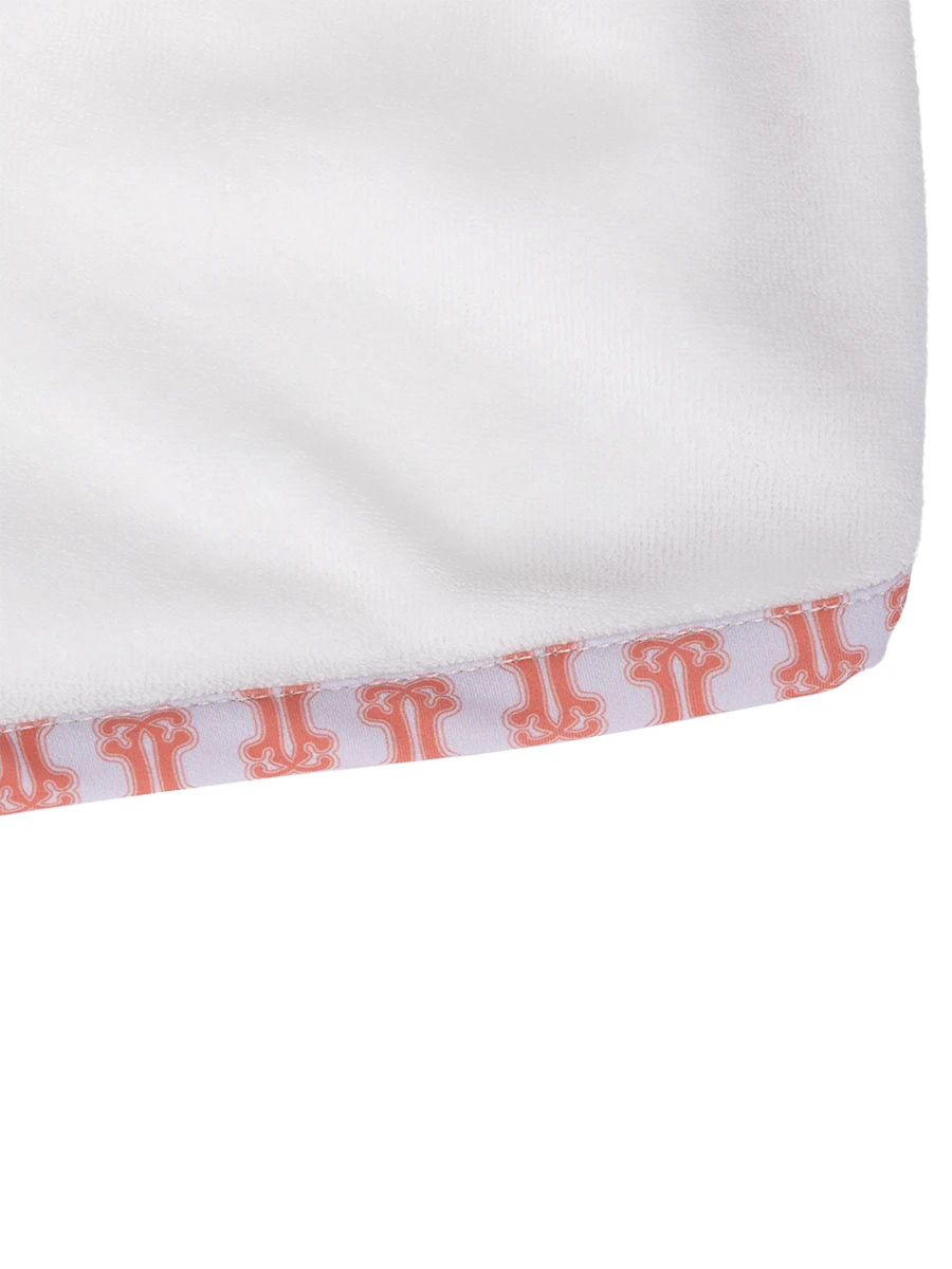 Шорты хлопковые