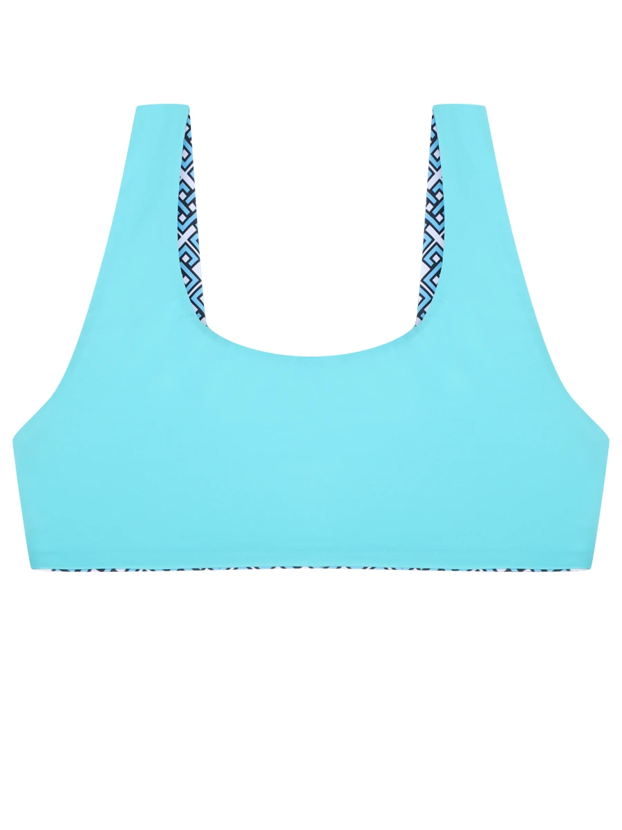 Лиф плавательный двусторонний