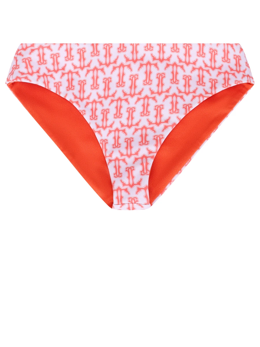 Плавки двусторонние