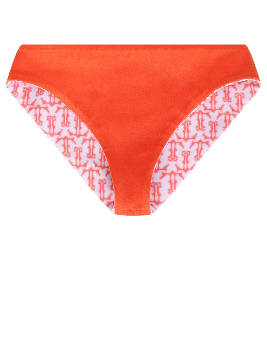 Плавки двусторонние