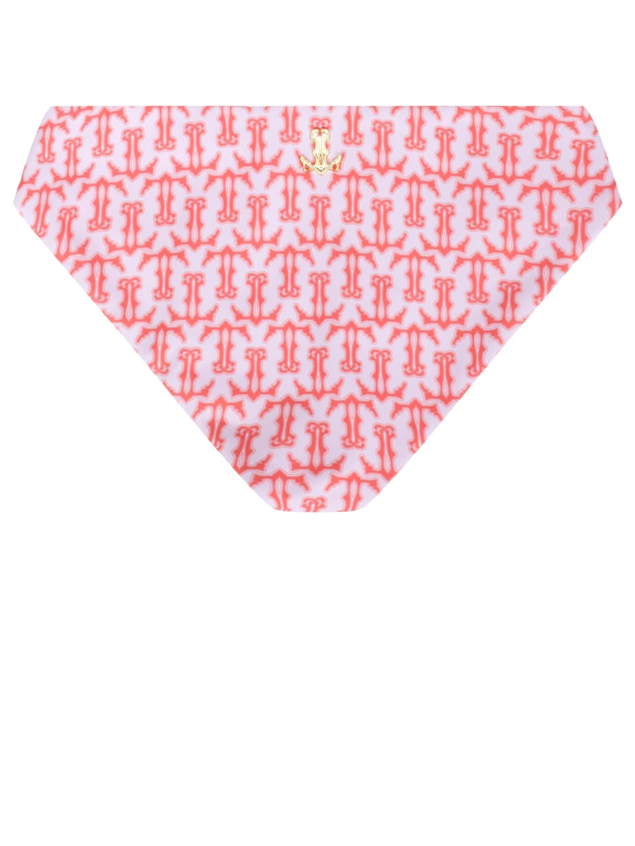 Плавки двусторонние