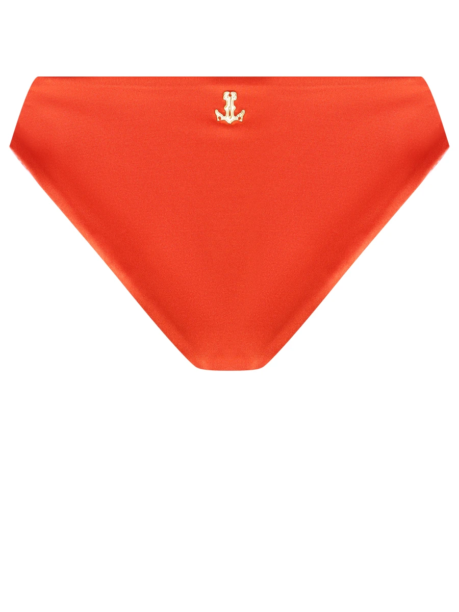 Плавки двусторонние