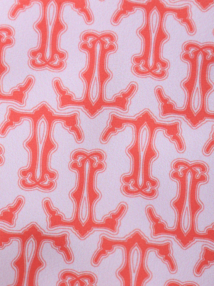 Плавки двусторонние