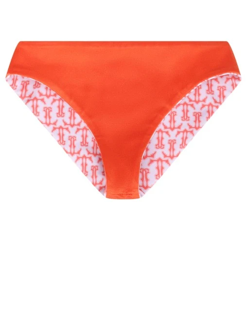 Плавки двусторонние LÉAH