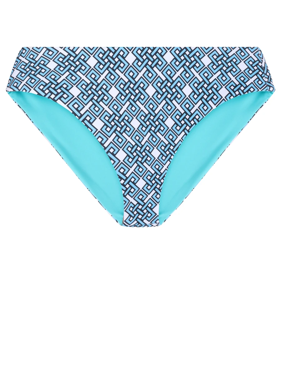 Плавки двусторонние