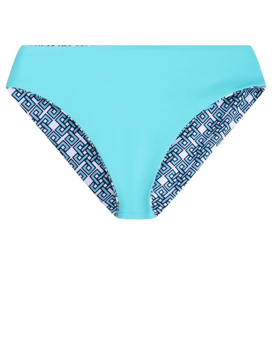 Плавки двусторонние