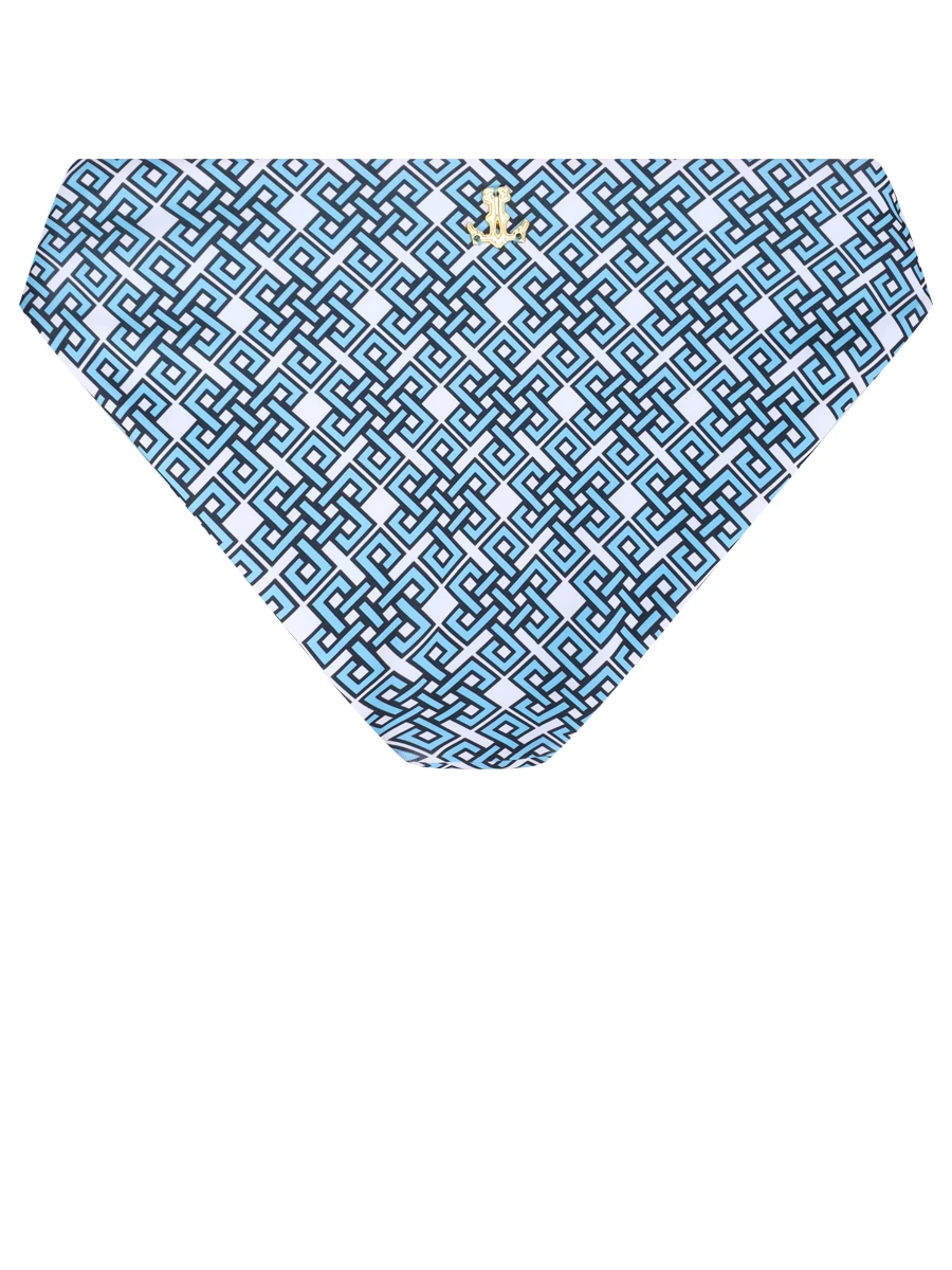 Плавки двусторонние