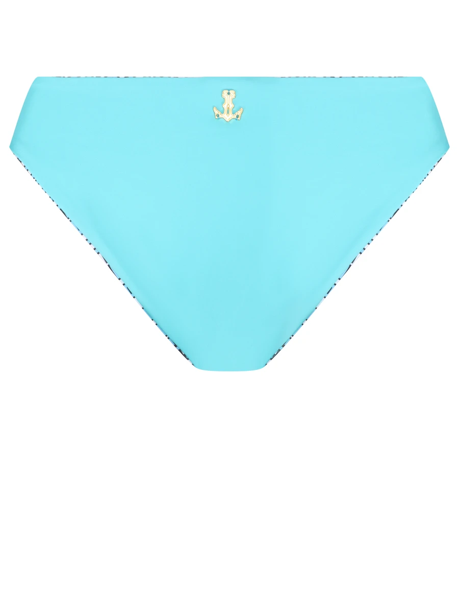 Плавки двусторонние