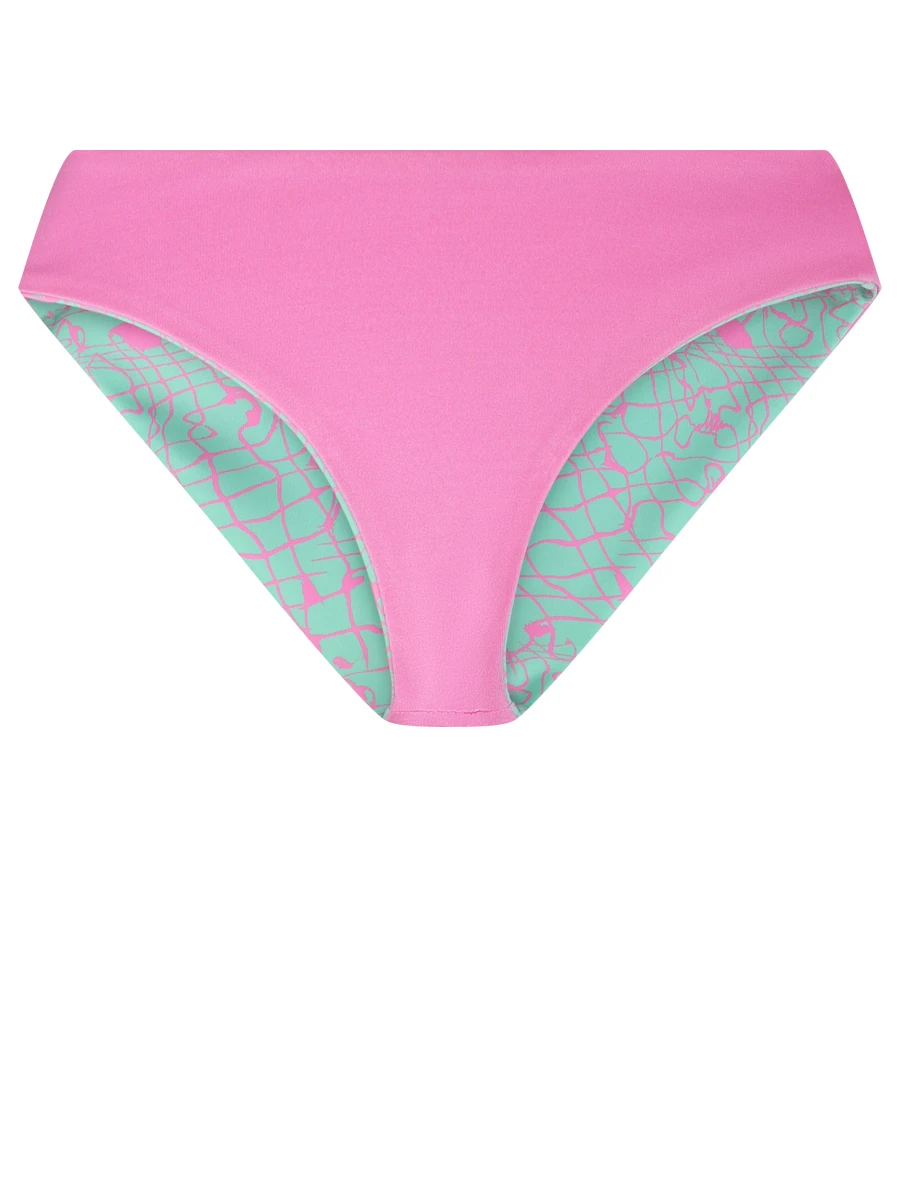 Плавки двусторонние