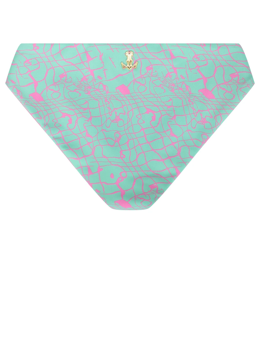 Плавки двусторонние