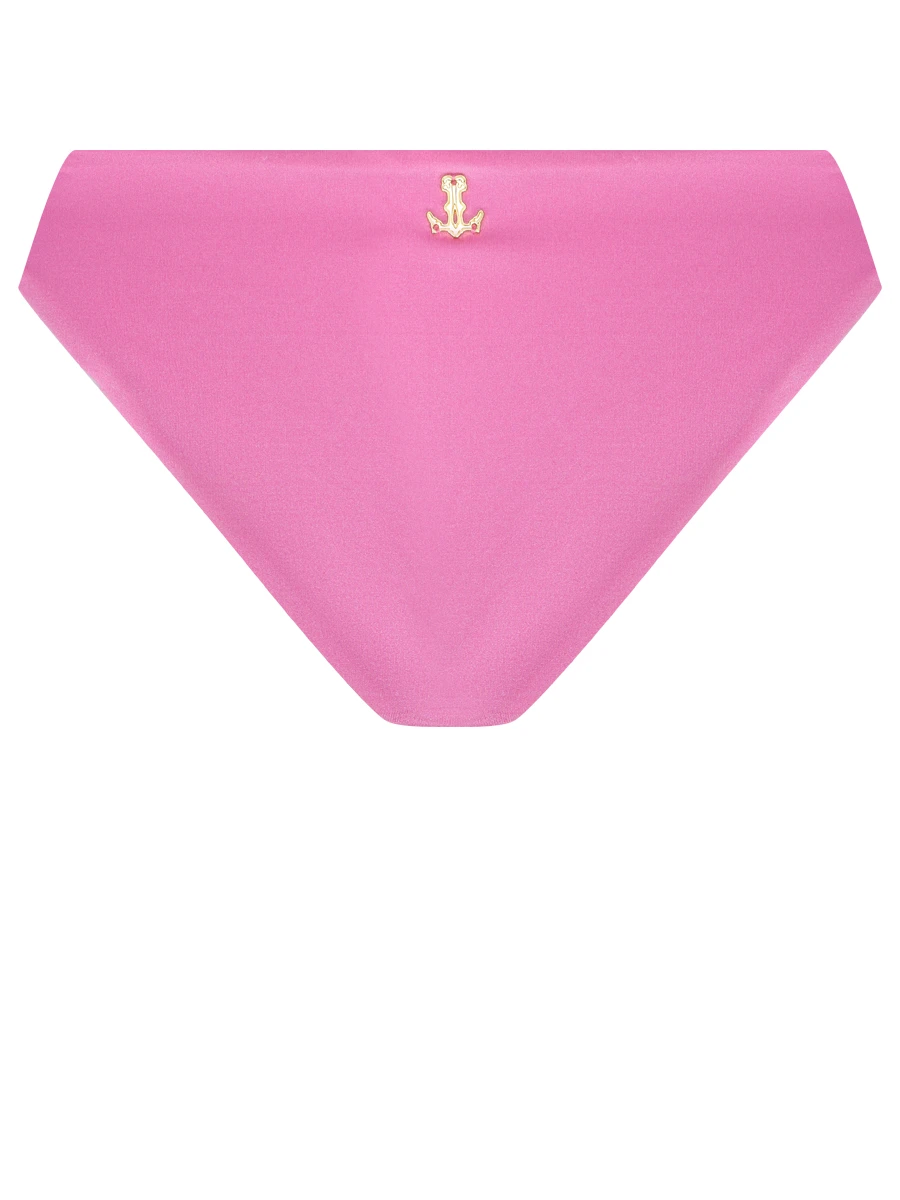 Плавки двусторонние