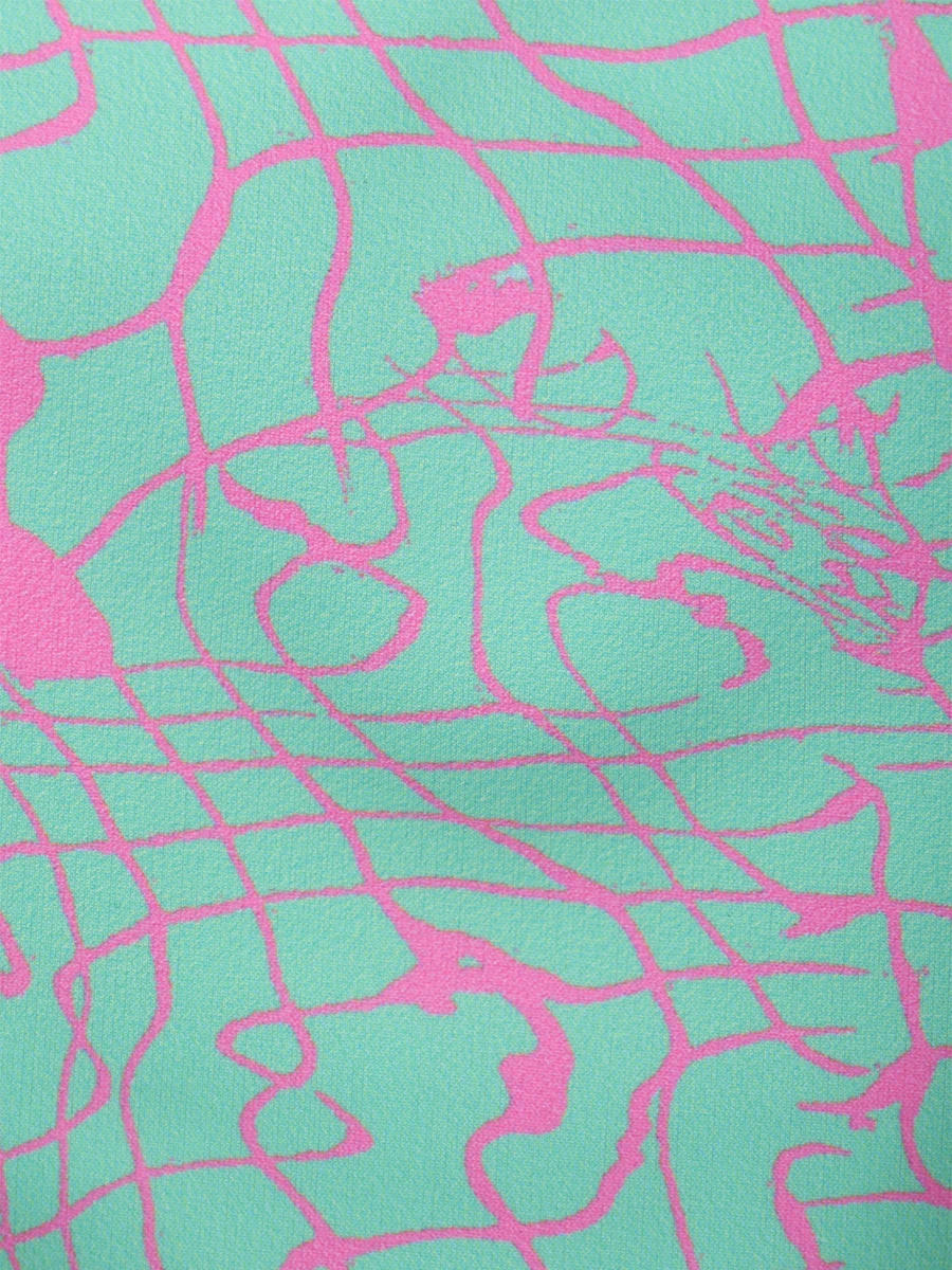 Плавки двусторонние