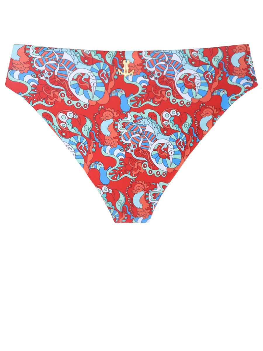 Плавки двусторонние