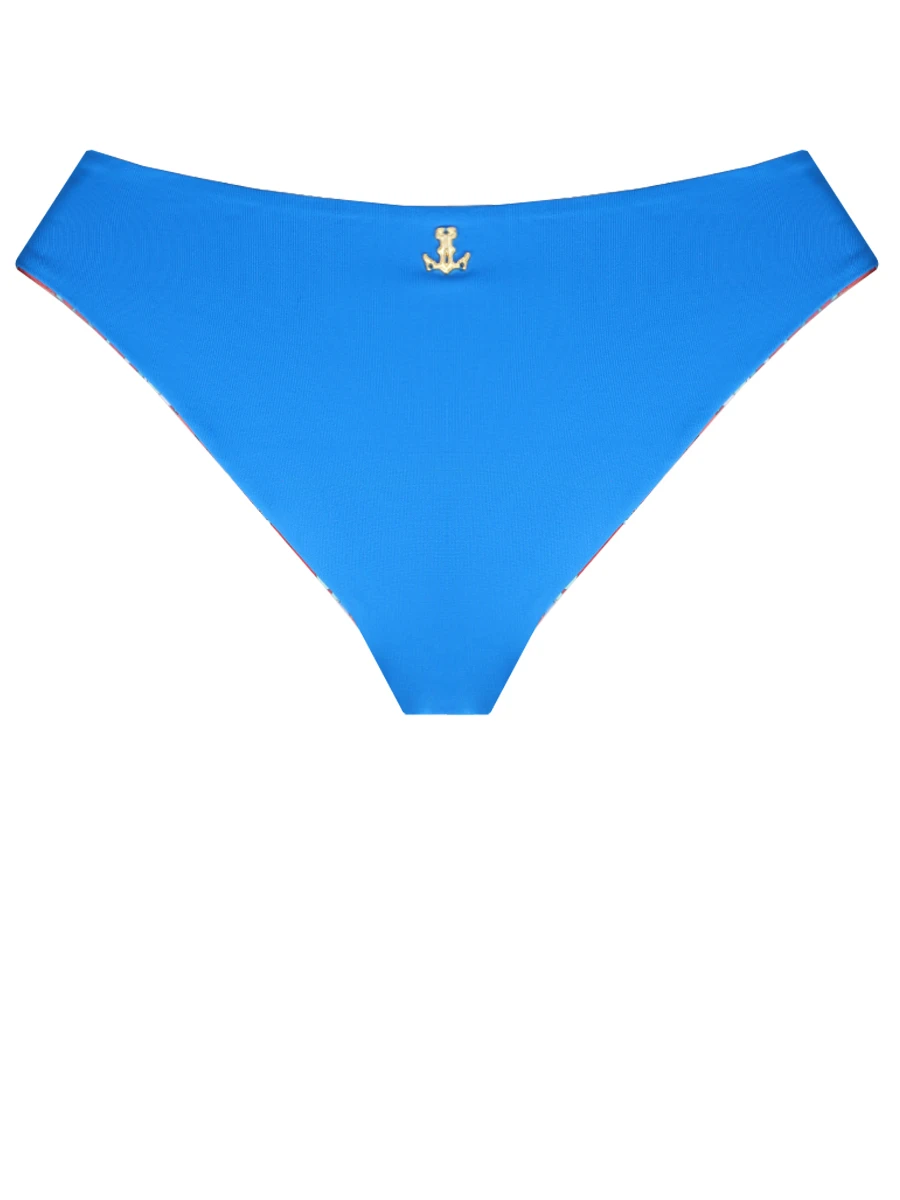 Плавки двусторонние