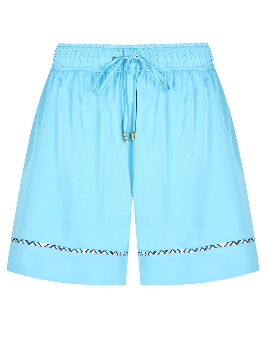 Шорты двусторонние