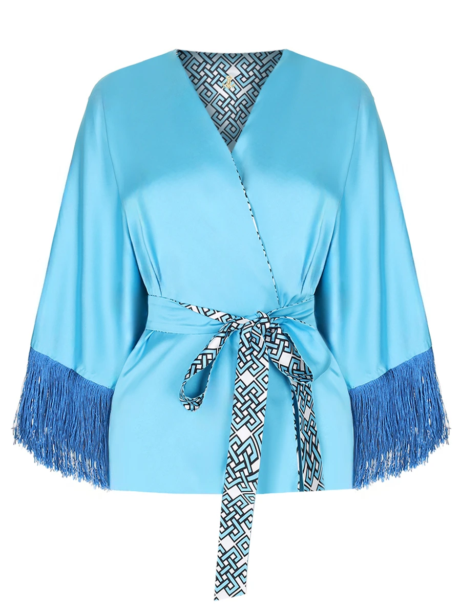 Туника двусторонняя