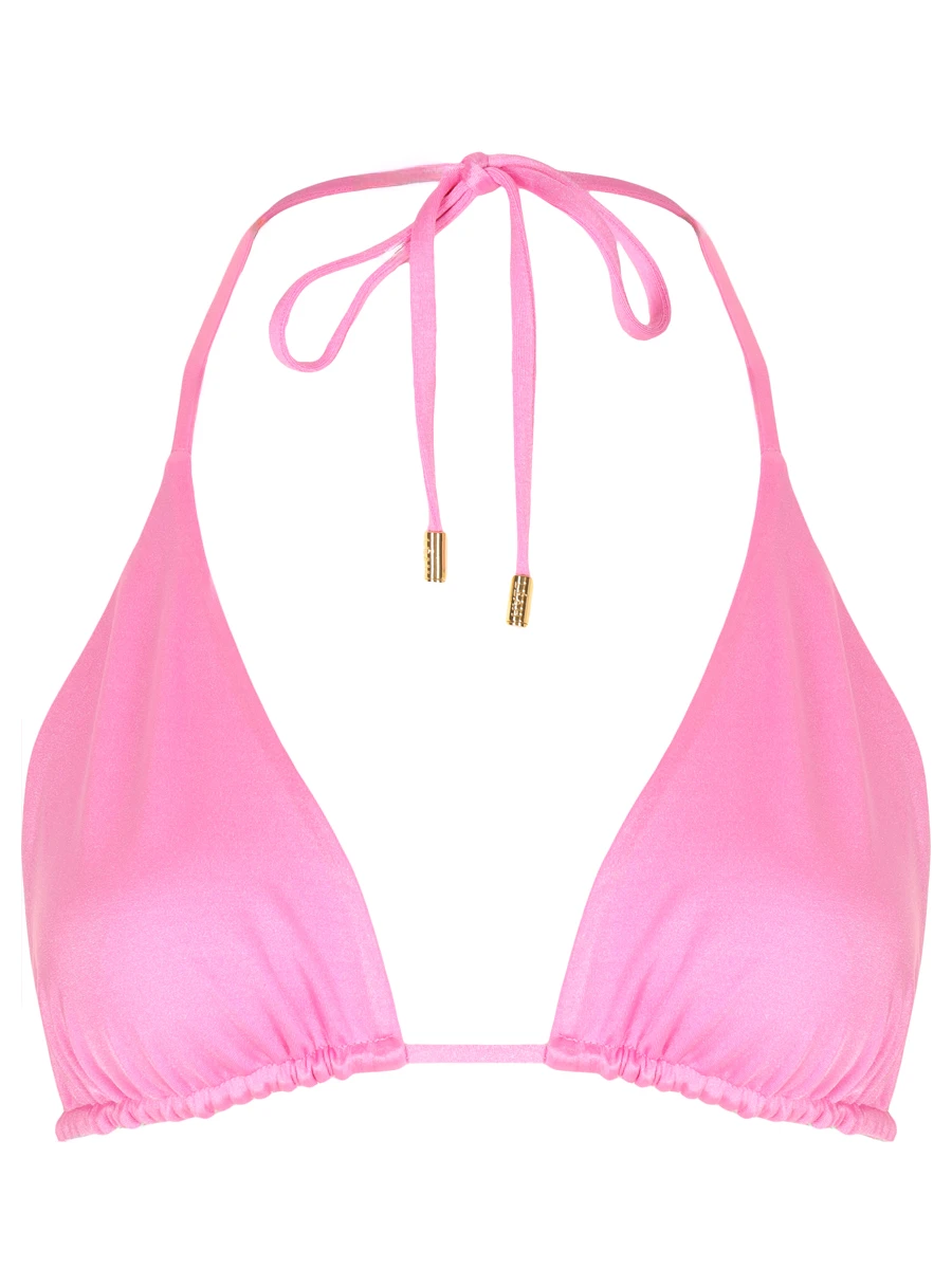 Лиф плавательный двусторонний