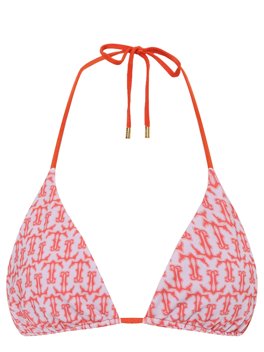 Лиф плавательный