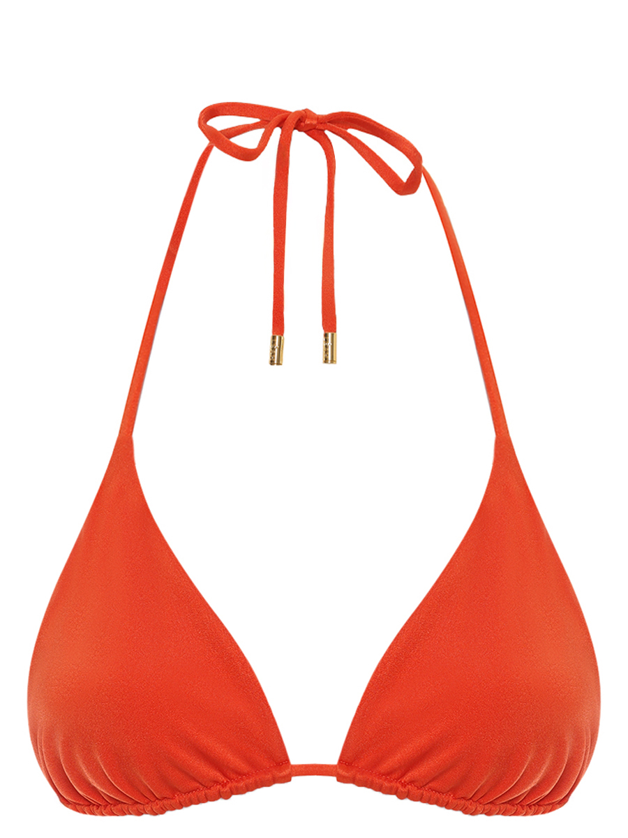 Лиф плавательный