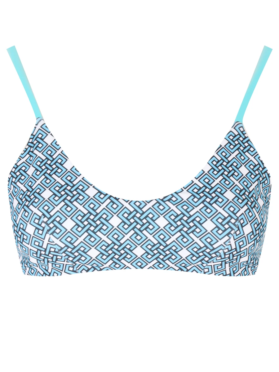 Лиф плавательный двусторонний