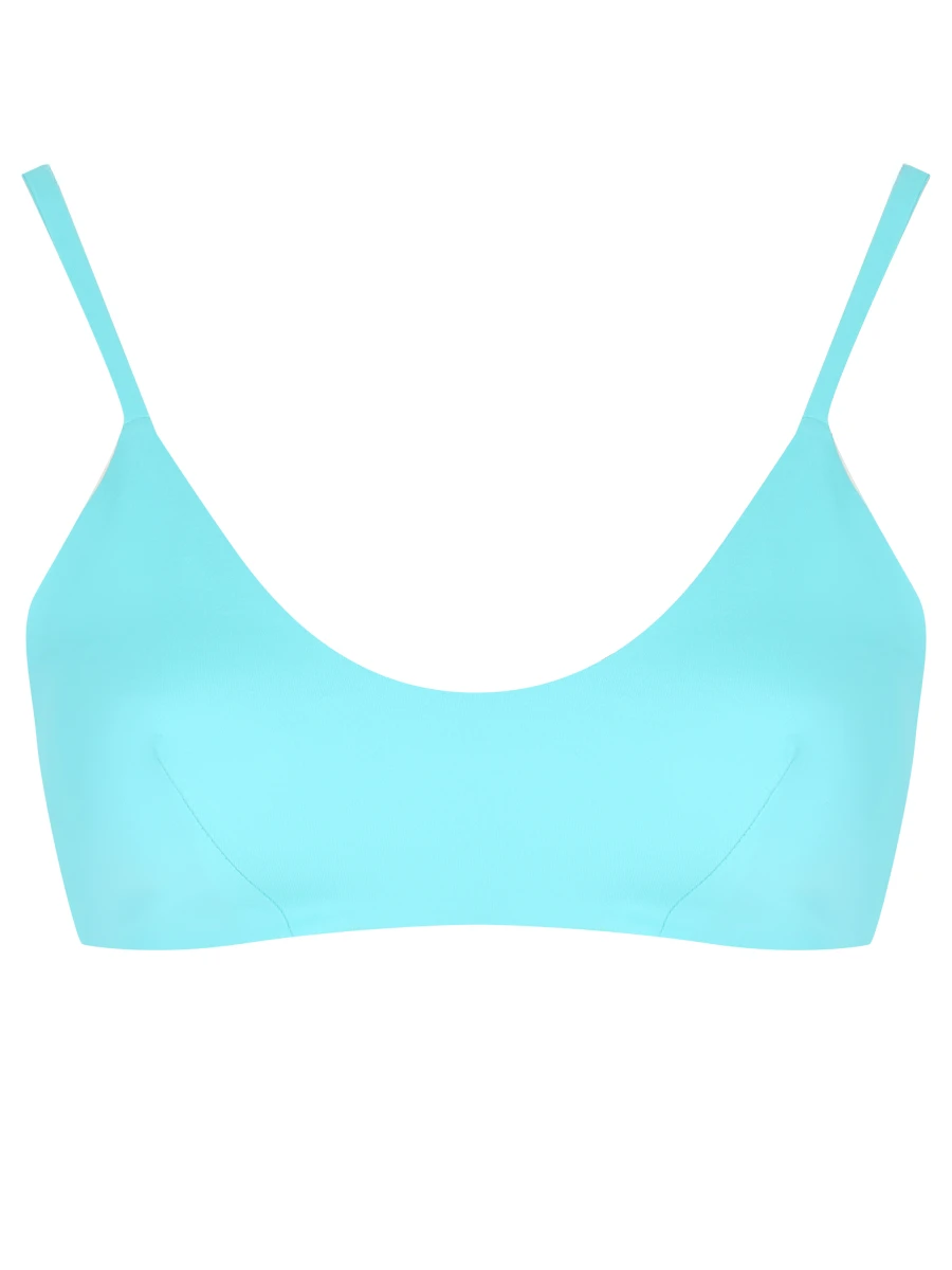 Лиф плавательный двусторонний