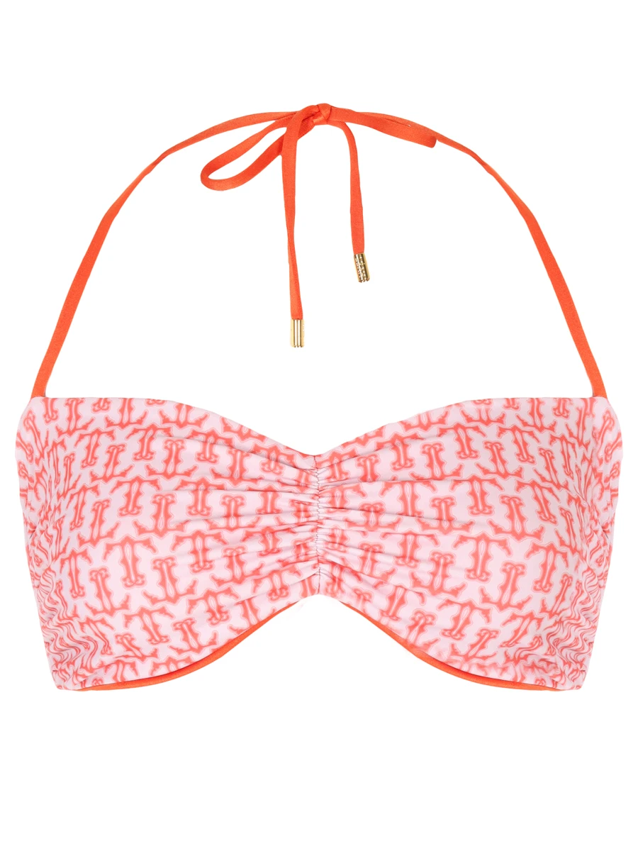 Лиф плавательный двусторонний