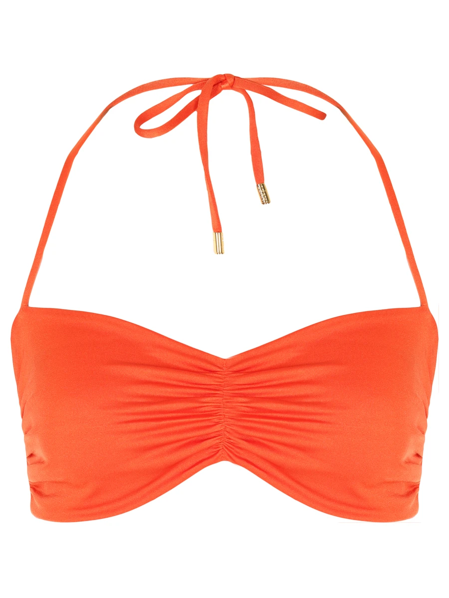 Лиф плавательный двусторонний