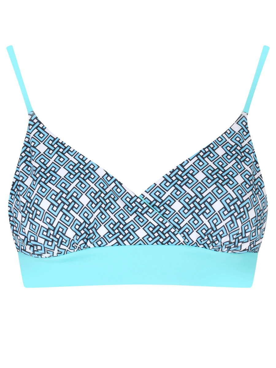 Лиф плавательный двусторонний