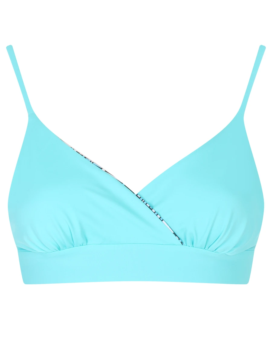 Лиф плавательный двусторонний