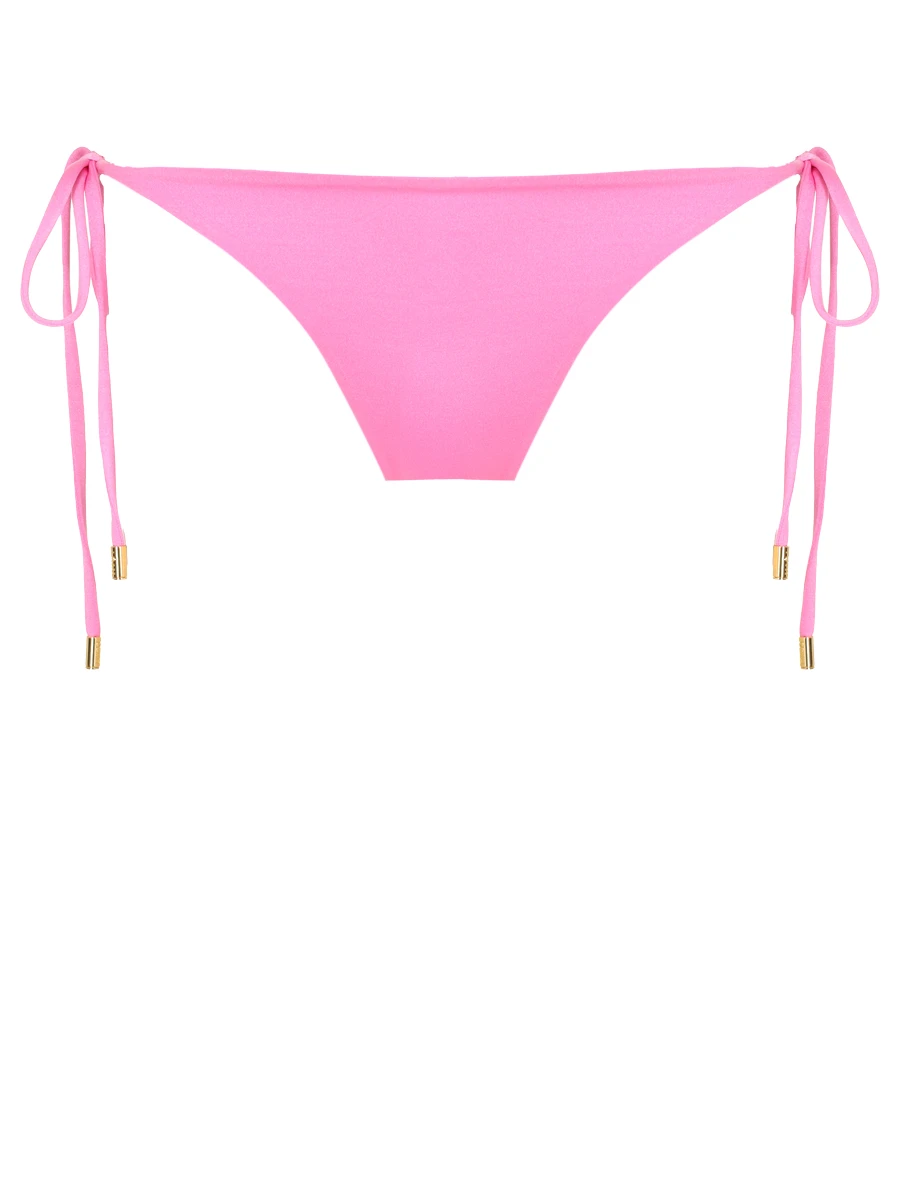 Плавки двусторонние