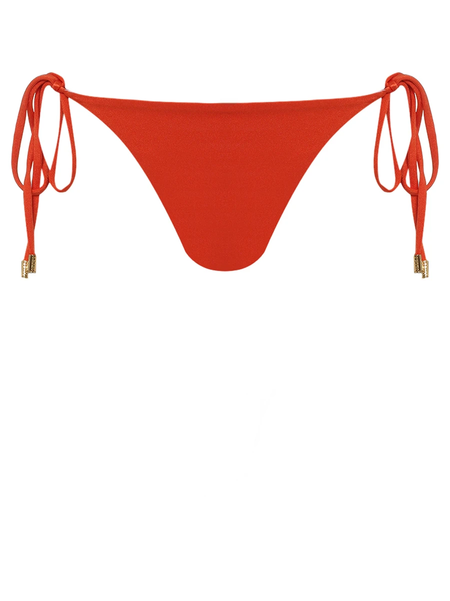 Плавки двусторонние