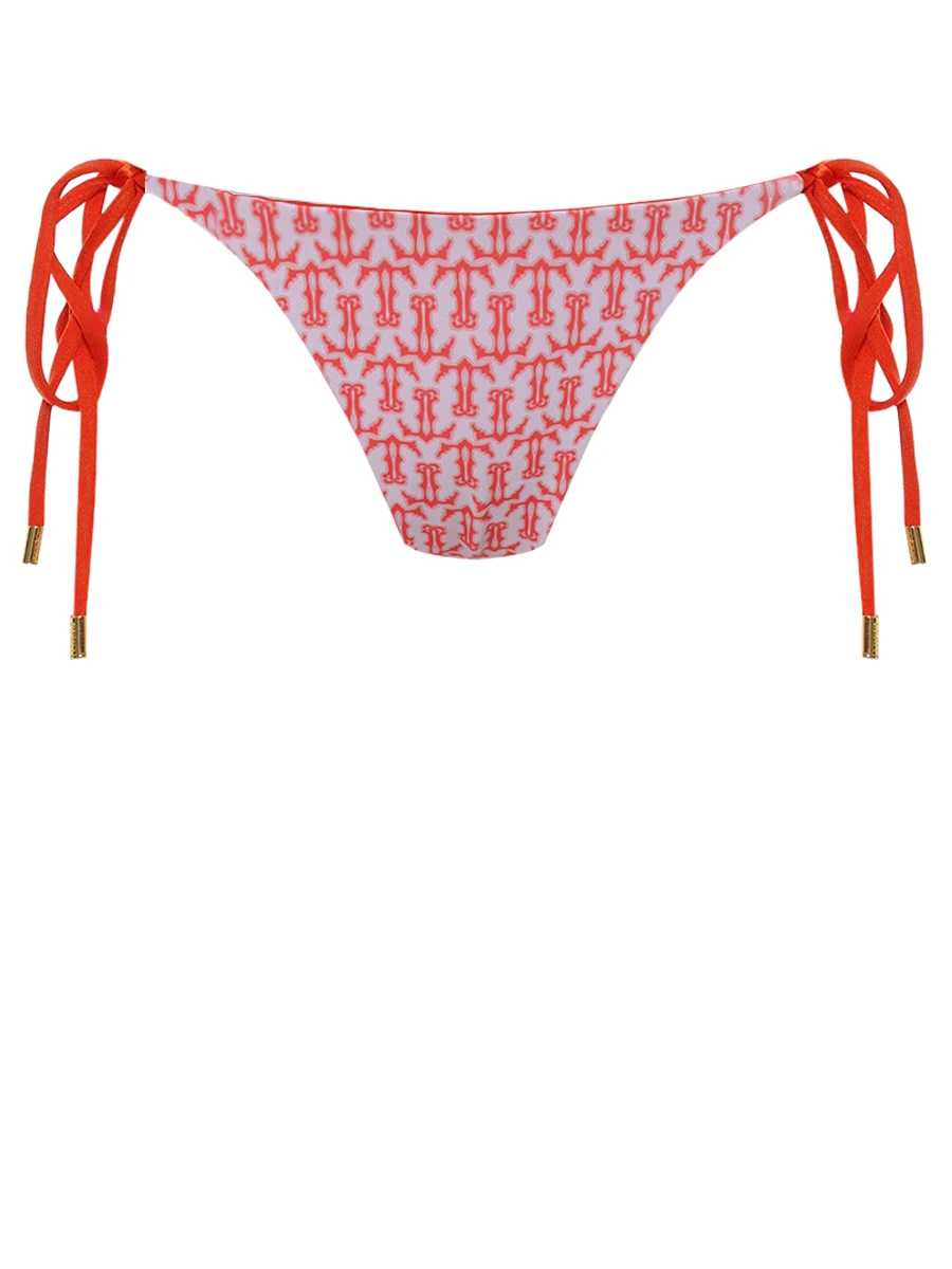 Плавки двусторонние